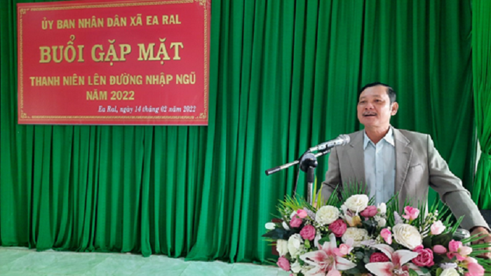 xa ea ral gap mat thanh nien nhap ngu 22 2